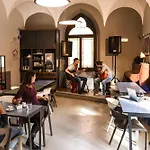 Babila & Bistrot