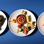 Babila & Bistrot Auberge de jeunesse *