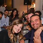 Babila & Bistrot Auberge de jeunesse *