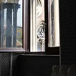 Babila & Bistrot Auberge de jeunesse *