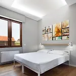 Auberge de jeunesse Babila & Bistrot