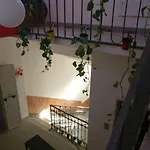 Auberge de jeunesse Babila & Bistrot *