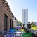 Auberge de jeunesse Babila & Bistrot Milan