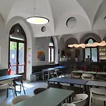 Babila & Bistrot Auberge de jeunesse