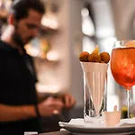 Babila & Bistrot Milan