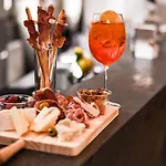 Auberge de jeunesse Babila & Bistrot