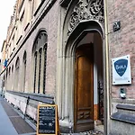 Babila & Bistrot * Milan