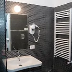Babila & Bistrot Milan