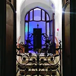 Auberge de jeunesse Babila & Bistrot Milan