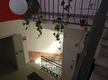 אכסניה Babila & Bistrot *