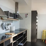 Babila & Bistrot * Milano