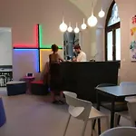 Babila & Bistrot * Milano