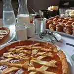 Babila & Bistrot * Milano