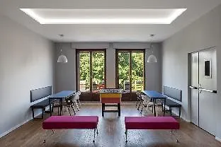 Ostello Babila Hostel&bistrot