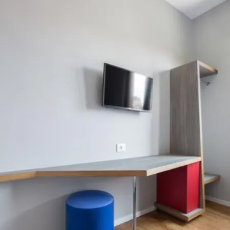 Babila & Bistrot Mediolan