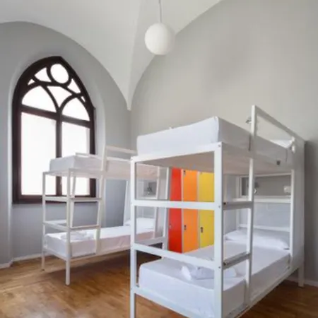 Babila & Bistrot * Mediolan