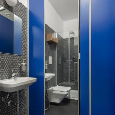 Babila & Bistrot Mediolan