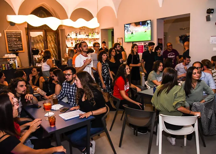 Babila & Bistrot * Milán