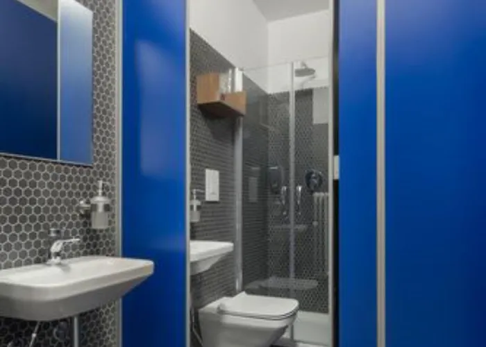 Babila & Bistrot Milán