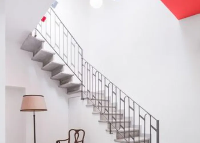 Babila & Bistrot Hostel *