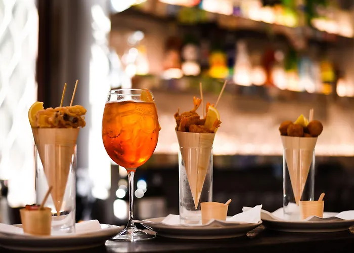 Babila & Bistrot Hostel