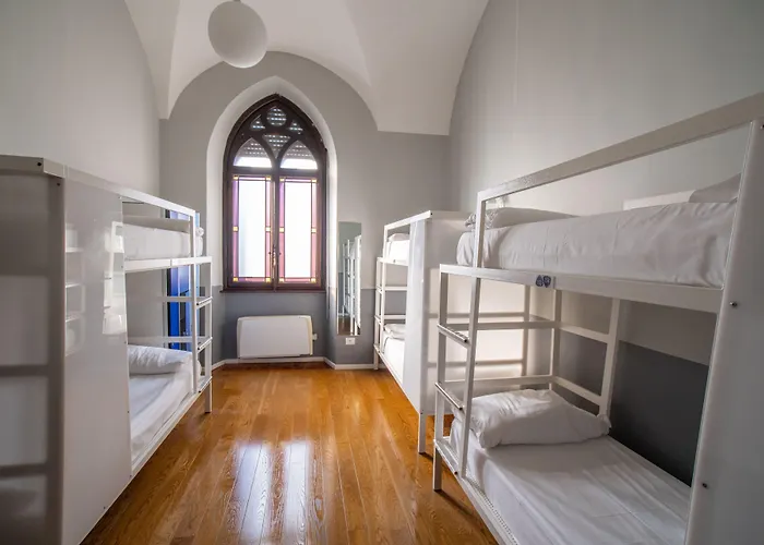 Babila & Bistrot * Milán